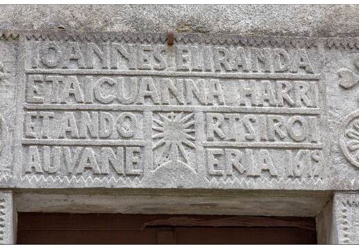 20180628-010 1414-Lourdes