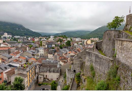 20180628-011 1410-Lourdes