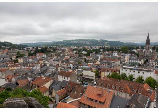 20180628-012 1412-Lourdes