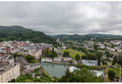 20180628-015 1427-Lourdes