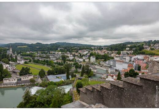 20180628-016 1431-Lourdes