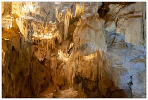 20180628-037 1450-Grotte de Betharram