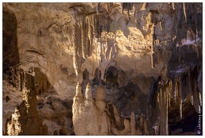 20180628-039 1453-Grotte de Betharram