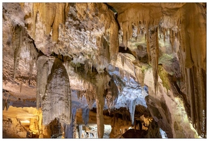 20180628-046 1469-Grotte de Betharram