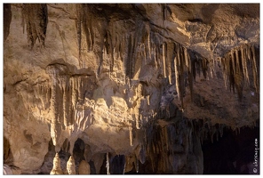 20180628-060 1492-Grotte de Betharram