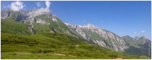 20180701-001 1778-Au col du Soulor le massif du Gabizos pano