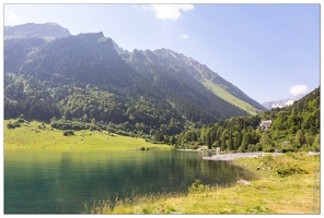 20180701-009 1785-Vallee d Arrens Lac du Tech