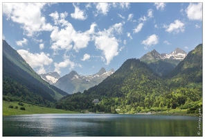 20180701-010 1846-Vallee d Arrens Lac du Tech et Balitous au fond