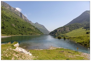 20180701-013 1792-Vallee d Arrens Lac du Tech