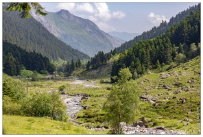 20180701-017 1807-Vallee d Arrens