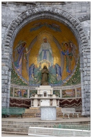 20180703-061 1942-Lourdes Le sanctuaire