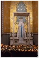 20180703-065 1945-Lourdes Le sanctuaire