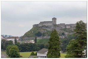 20180703-075 1958-Lourdes Le chateau