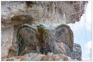 20180703-055 1932-Tarbes Fontaine des 4 vallees