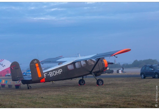 20180729-1973-Luneville montgolfiere