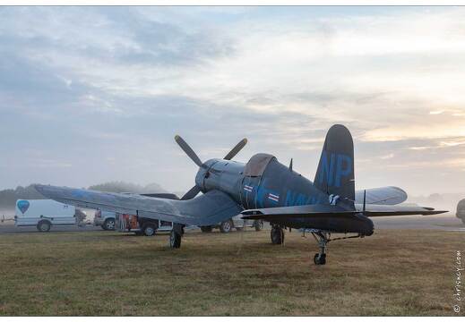 20180729-1976-Luneville montgolfiere