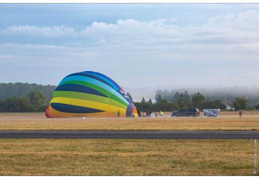 20180729-1980-Luneville montgolfiere