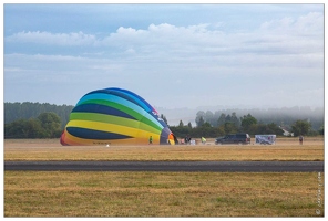 20180729-1980-Luneville montgolfiere