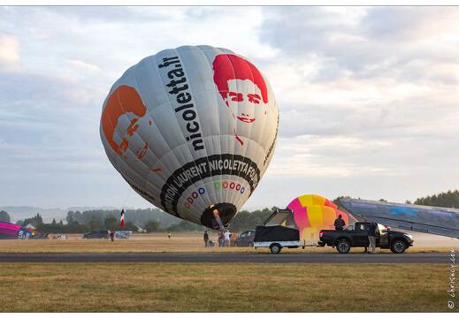 20180729-1978-Luneville montgolfiere