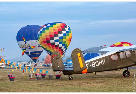 20180729-1983-Luneville montgolfiere