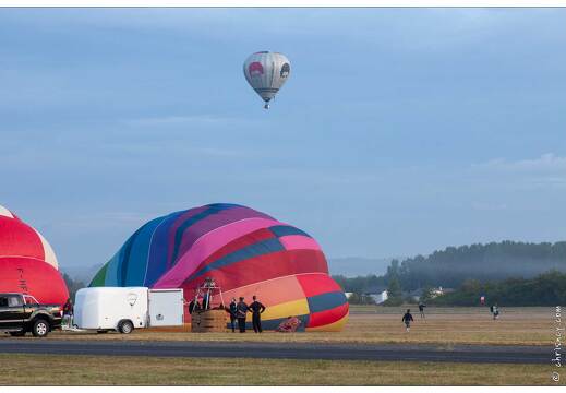 20180729-1986-Luneville montgolfiere