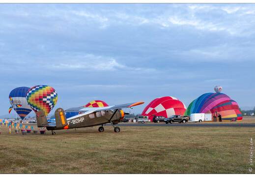 20180729-1988-Luneville montgolfiere