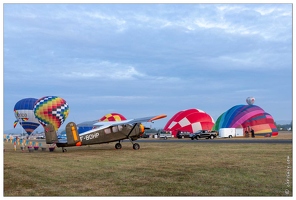 20180729-1988-Luneville montgolfiere