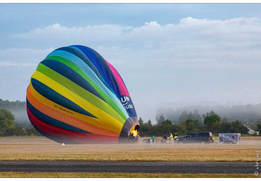 20180729-1987-Luneville montgolfiere