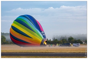 20180729-1987-Luneville montgolfiere