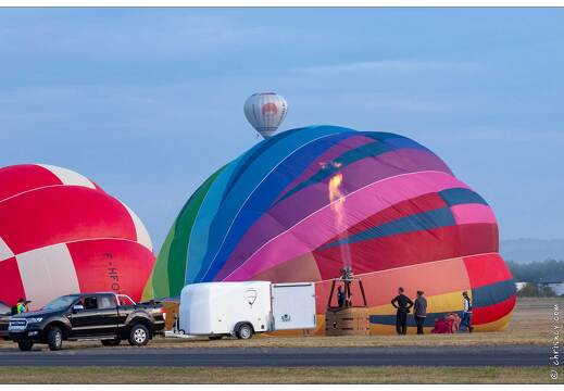 20180729-1989-Luneville montgolfiere