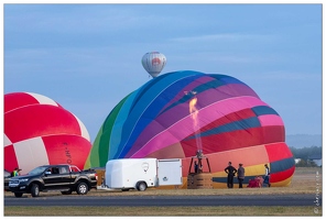 20180729-1989-Luneville montgolfiere