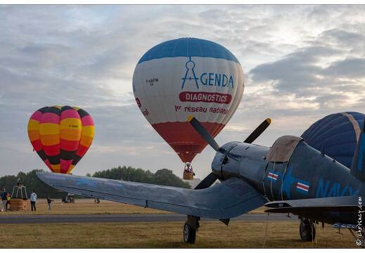 20180729-1996-Luneville montgolfiere