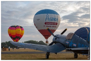 20180729-1996-Luneville montgolfiere