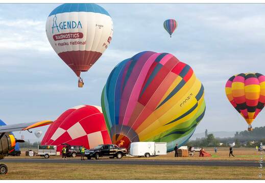 20180729-2003-Luneville montgolfiere