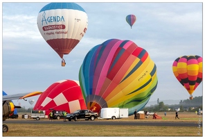 20180729-2003-Luneville montgolfiere