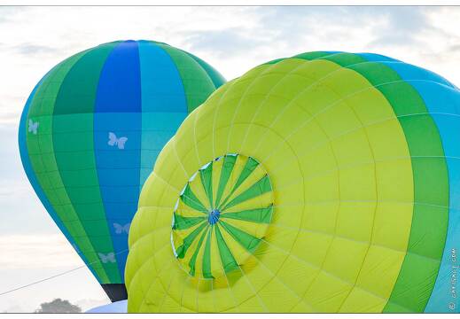 20180729-2007-Luneville montgolfiere