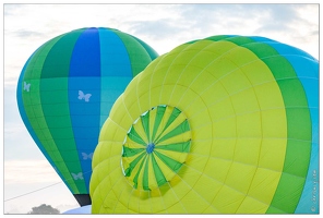 20180729-2007-Luneville montgolfiere