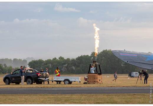 20180729-2006-Luneville montgolfiere