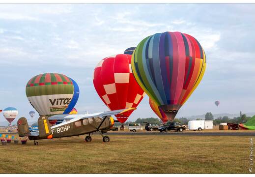 20180729-2011-Luneville montgolfiere