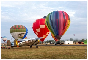 20180729-2011-Luneville montgolfiere