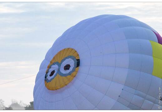 20180729-2020-Luneville montgolfiere