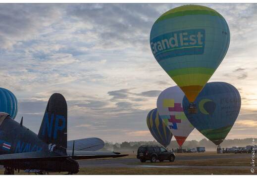 20180729-2023-Luneville montgolfiere