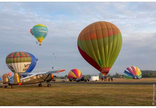 20180729-2027-Luneville montgolfiere