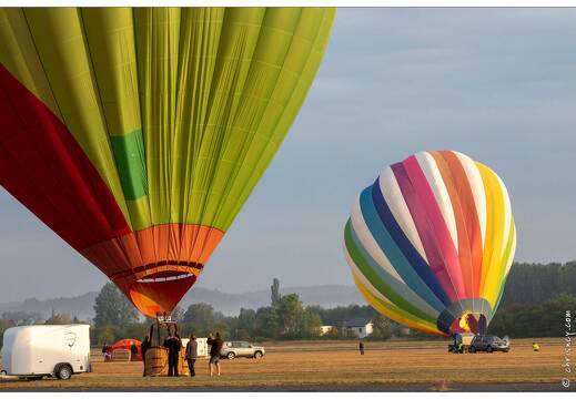 20180729-2029-Luneville montgolfiere