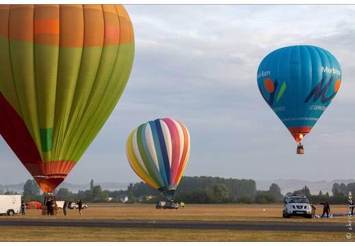 20180729-2033-Luneville montgolfiere