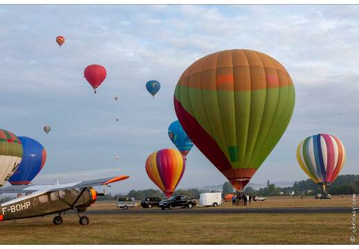 20180729-2034-Luneville montgolfiere