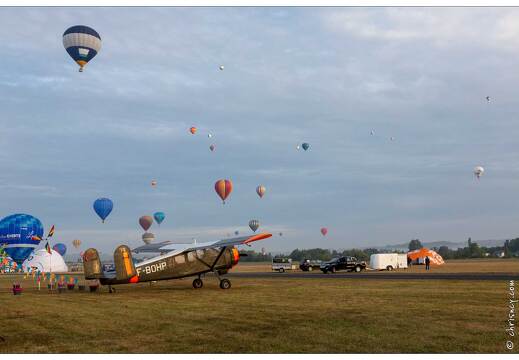 20180729-2036-Luneville montgolfiere