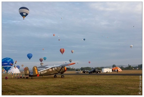 20180729-2036-Luneville montgolfiere