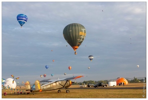20180729-2039-Luneville montgolfiere