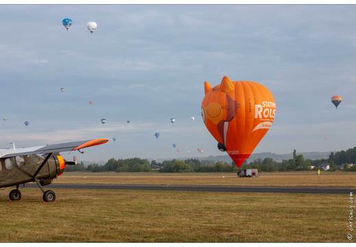 20180729-2042-Luneville montgolfiere